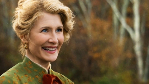 10 Of Our Favorite Fictional Mums of All Time Marmee